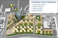 Imagine atasata: Trustee - Noua Timisoara.jpg